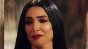 نقل الخبرات الفنية.. روجينا تدعم مواهب المعهد العالي بظهور مميز للجيل الجديد